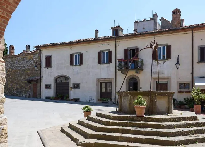 Palazzo Ninci