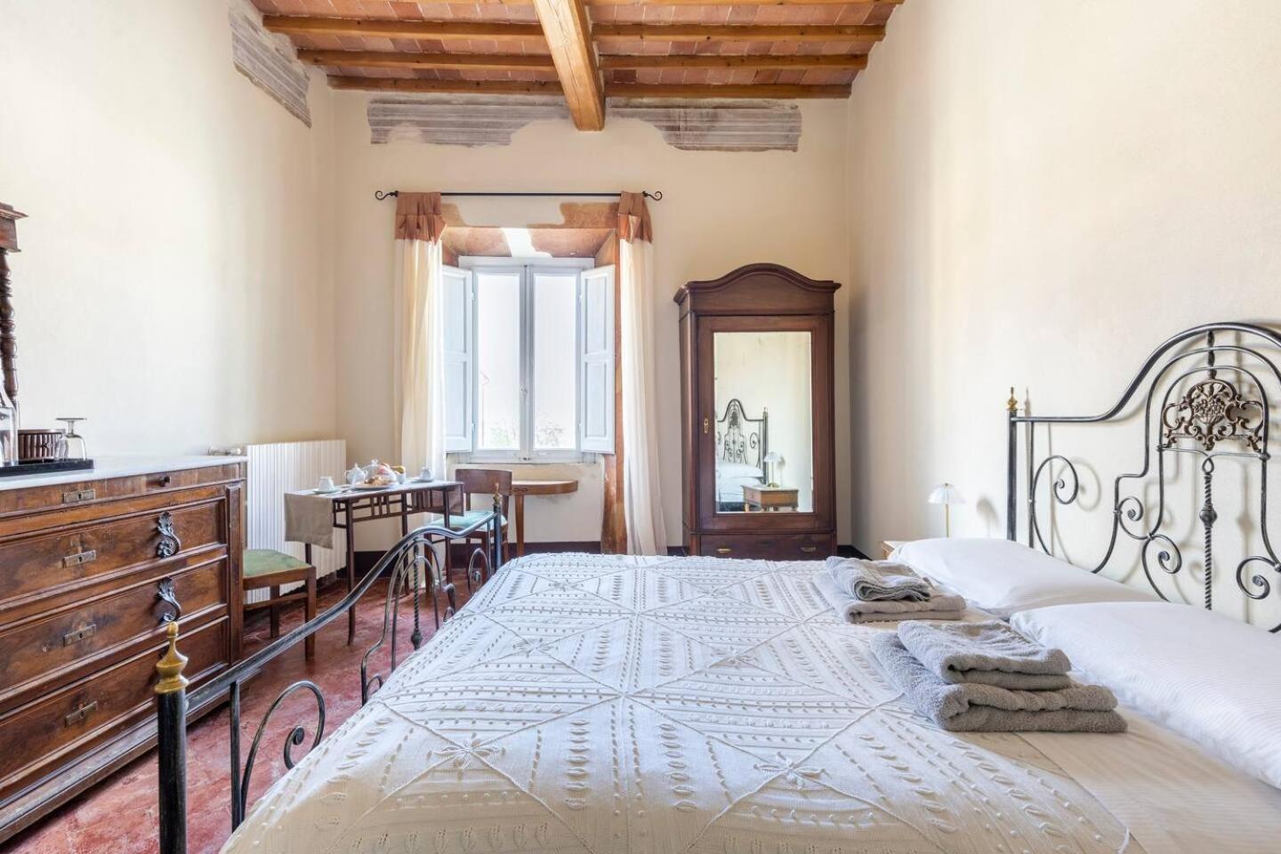 Palazzo Ninci *